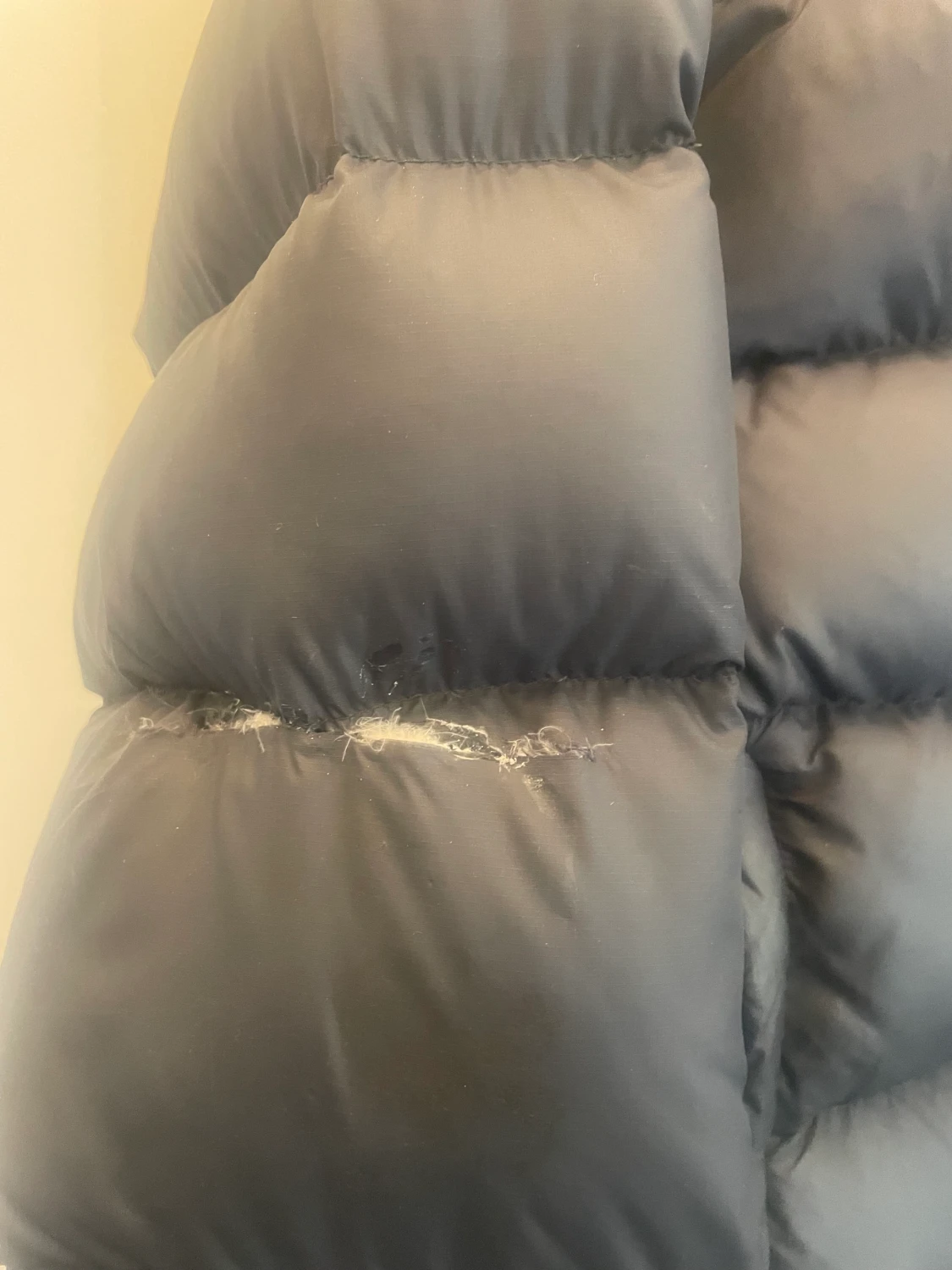 Peakperformance jacka XL - 90