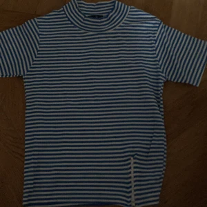 Bra tröja 11-14år  - Fin töja  