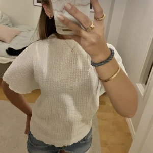 Blus - Zara blus oanvänd i fint skick