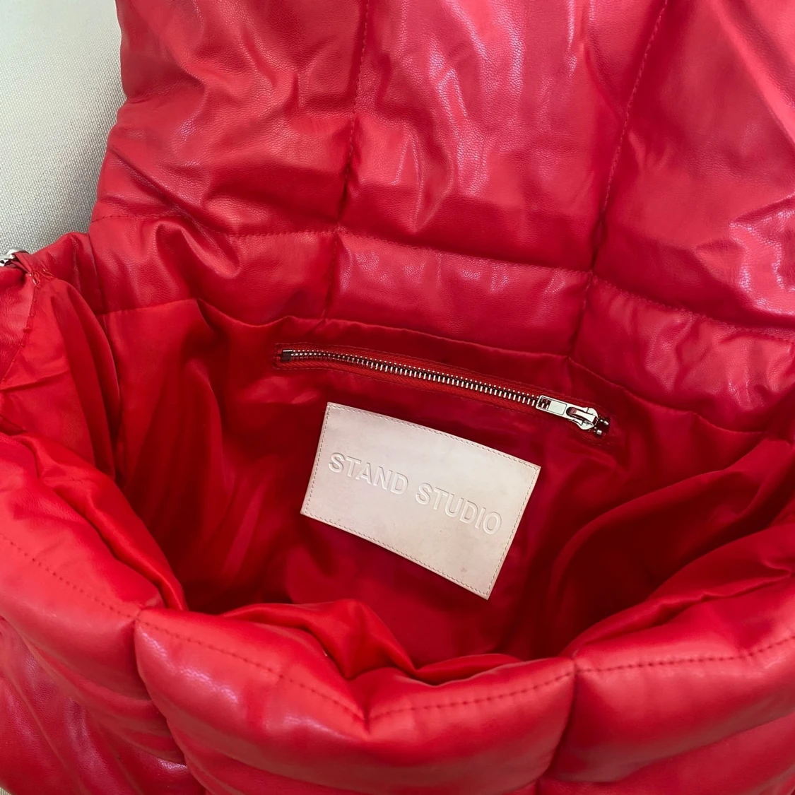 Stand Studio wanda clutch bag  - 91