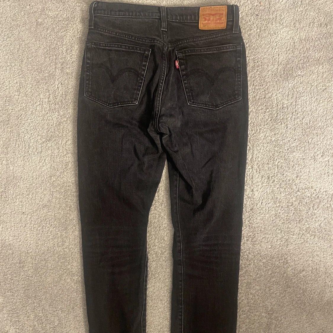 Levi’s 501 - 90