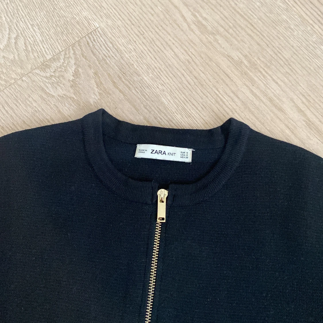 Tröja Zara - 90
