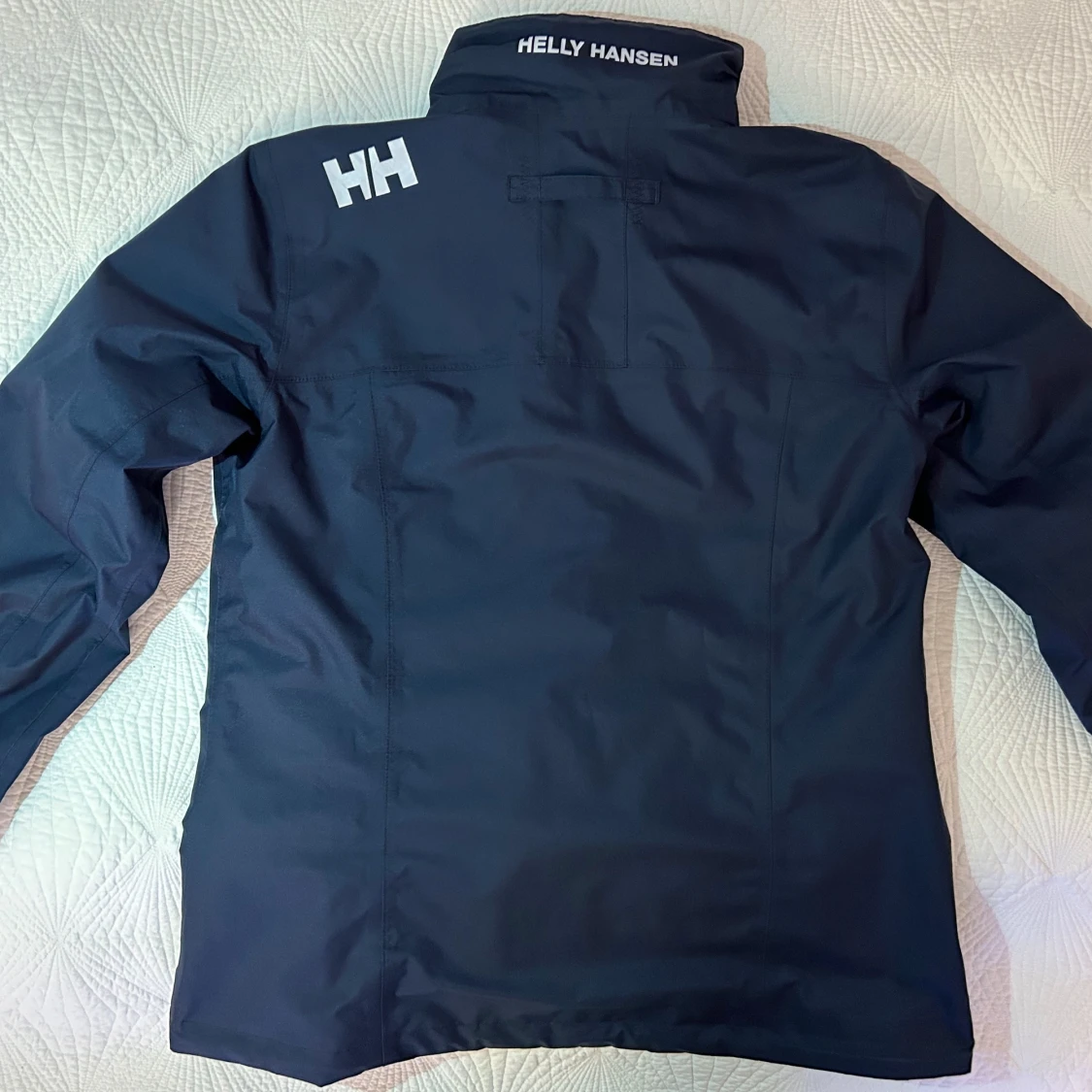 Helly Hansen Seglarjacka strl L - 91