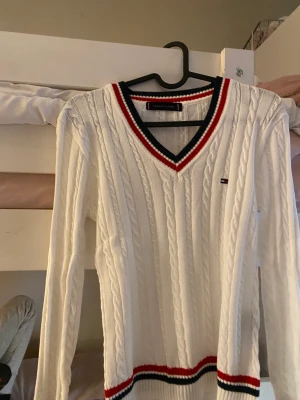 Koftan  - Som ny storlek s