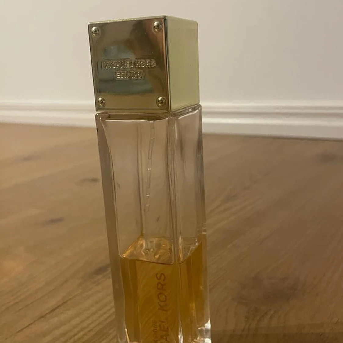 Mk perfume  - 90