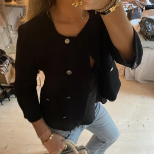 Kofta / jacka  - Super snygg!!!