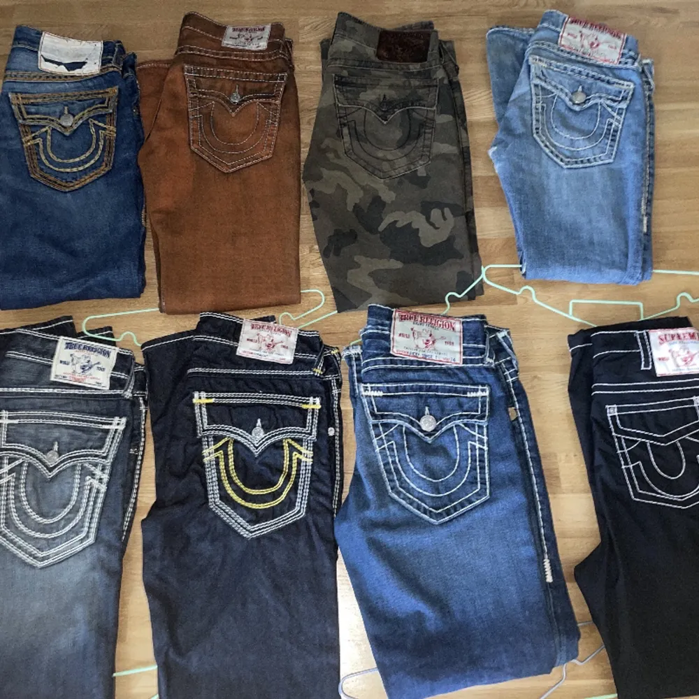 Hard asf byxor och jeans rare asl 🙏🙏💯💯🔥 skicka gärna offer homies 💯💯😝🤔tar oxå trades 🕊️🕊️🕊️😤😤. Jeans & Byxor.
