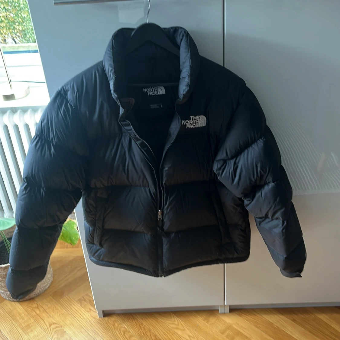 North face jacka - 91
