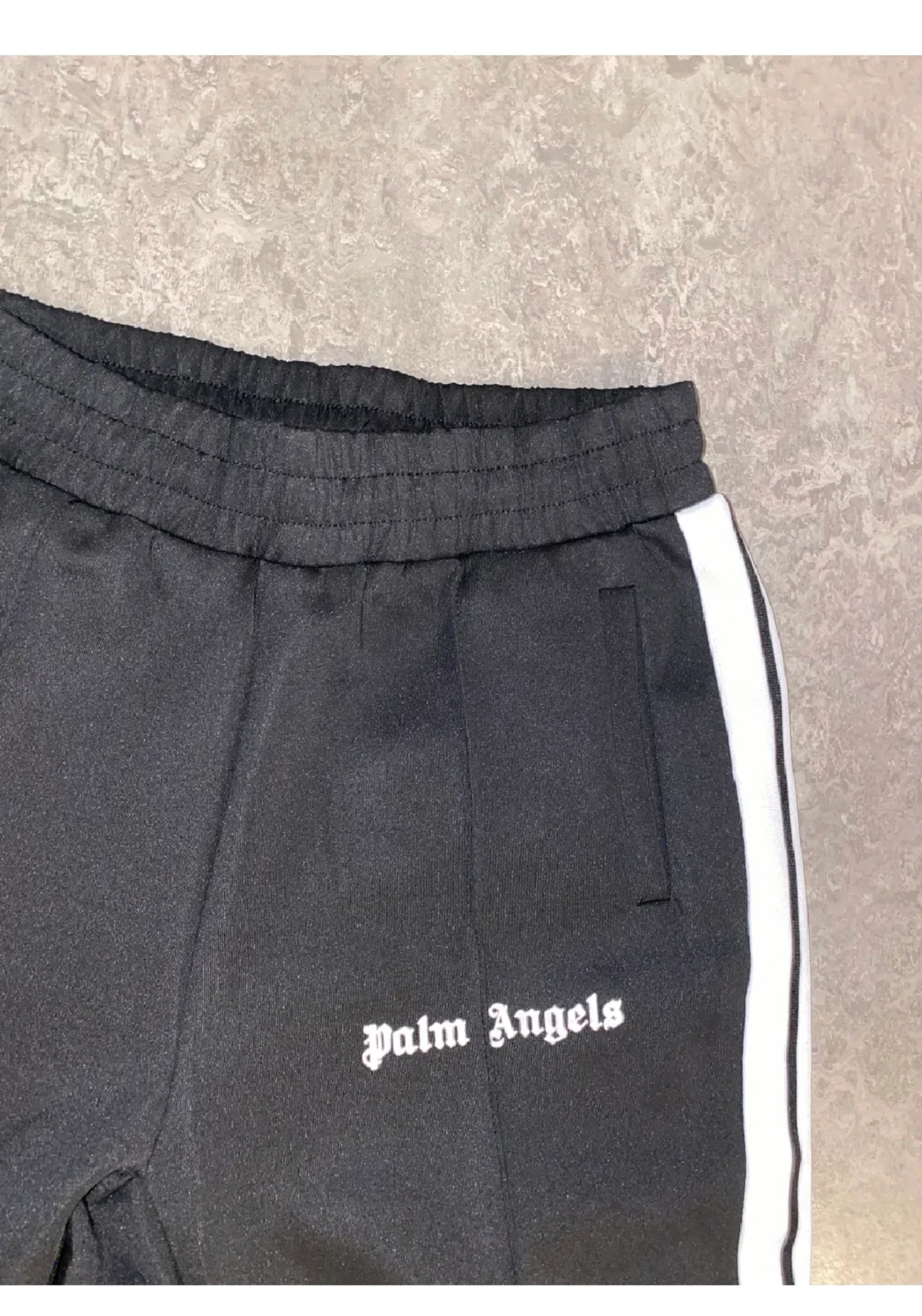 Palm angels byxor  - 90