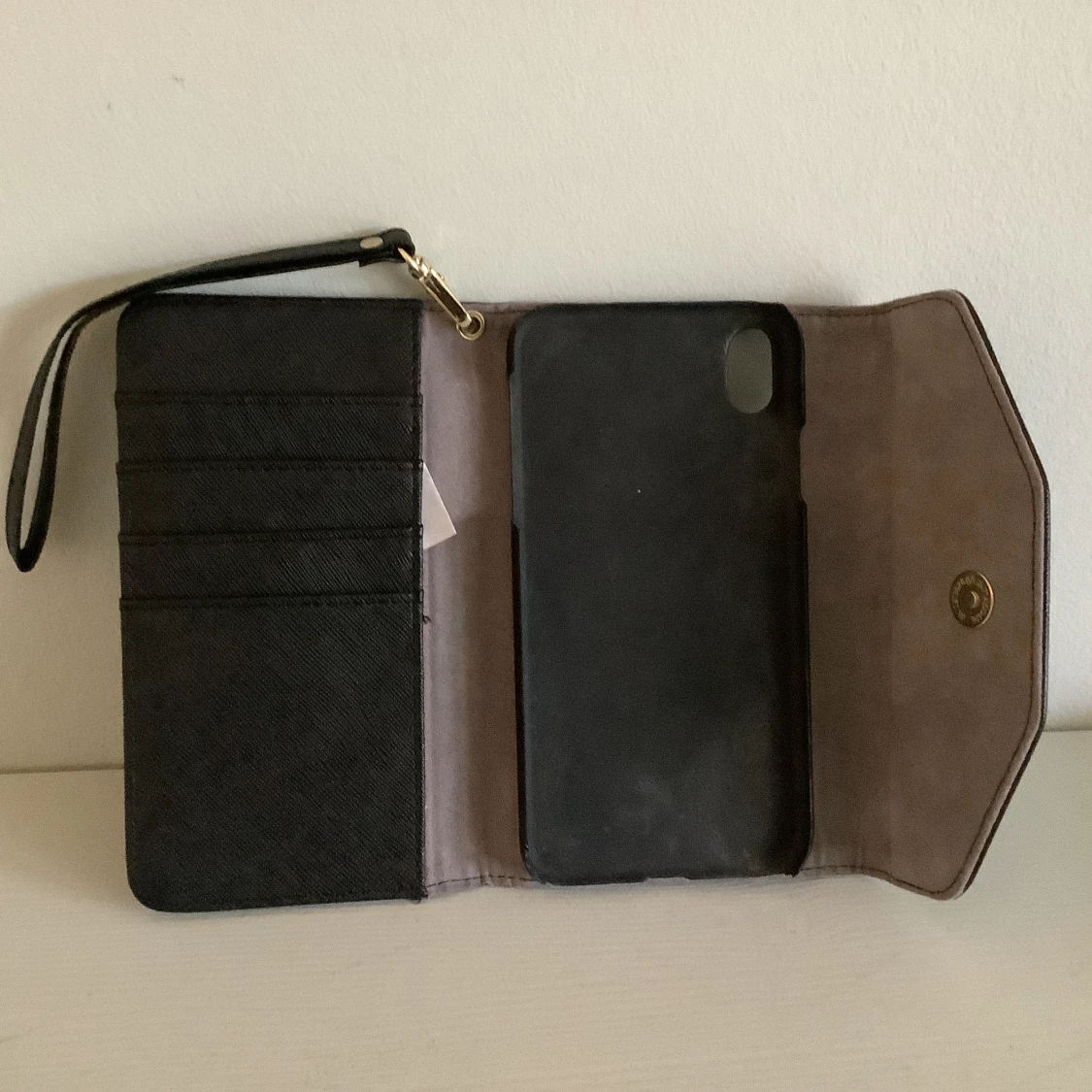 4 mobilskal till Apple iPhone XR 📲📱 - 90