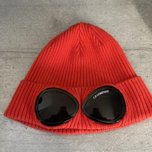 Cpcompany mössa - Den är lite använda bra skick