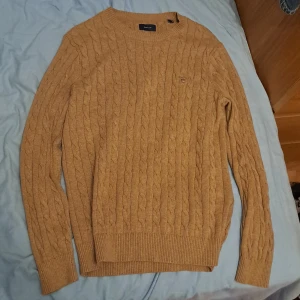 Gant tröja - Bra skick