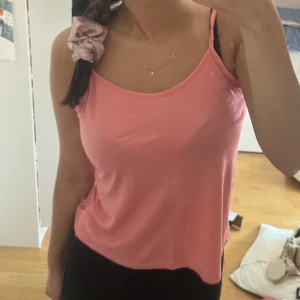 Linne - Snyggt linne från ginatricot❤️❤️