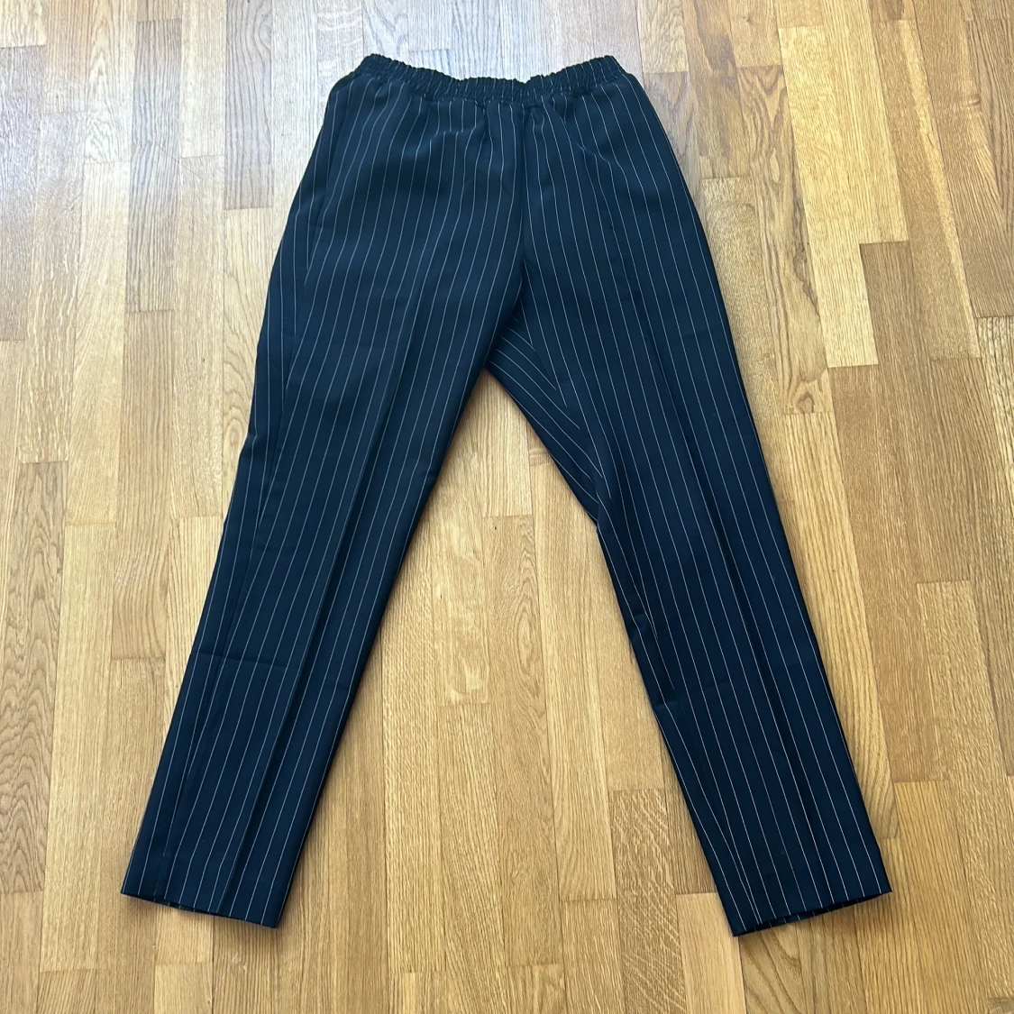 Diemonde - kostymbyxor