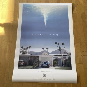 Don’t worry darling - Don’t worry darling poster🙌🏼