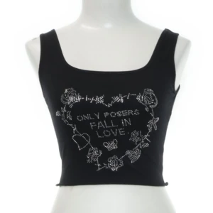 Linne - Linne från shein 