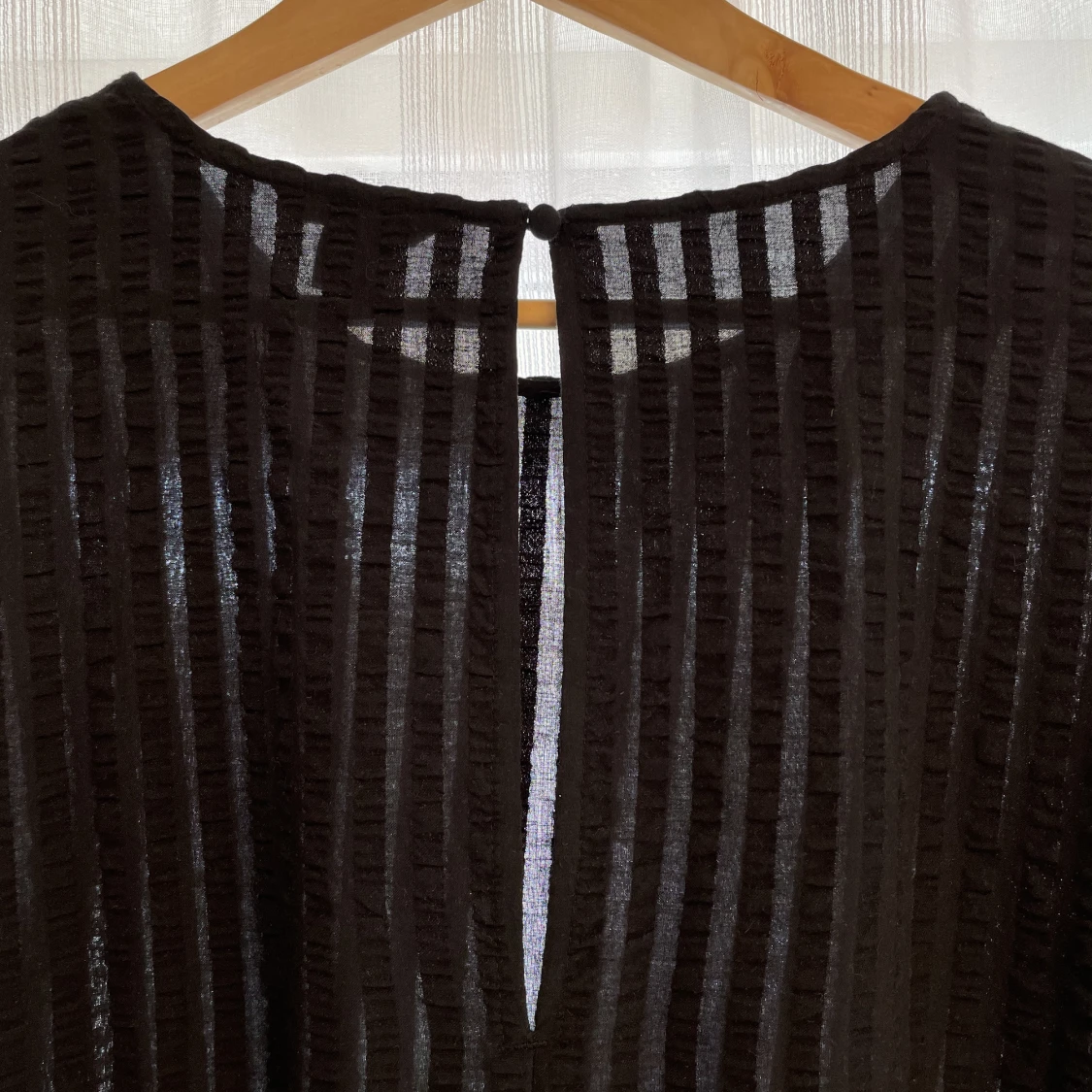 Klänning, Monki - 91