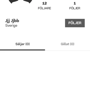 Infl - Någon som har info om denna tjej? Hon har tydligen lurat mig på pengar 