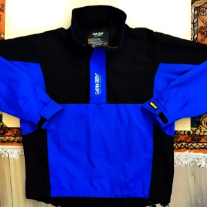 Gore-tex Burton golf javka - Storlek S. Men storleken är stor i storleken. I topp 