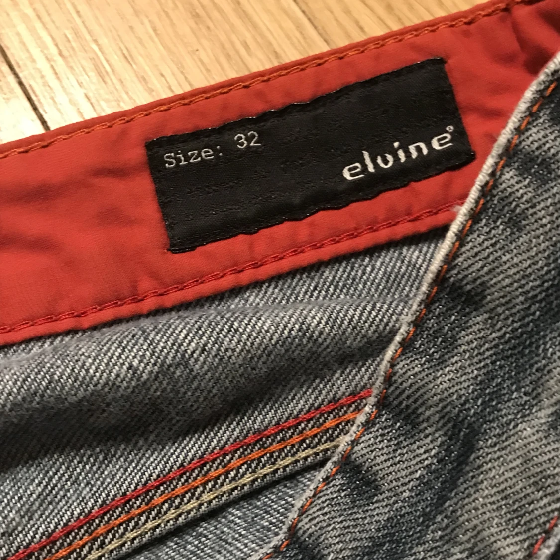 Coola jeans😍 - 91