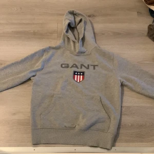 Gant Hoodie - M