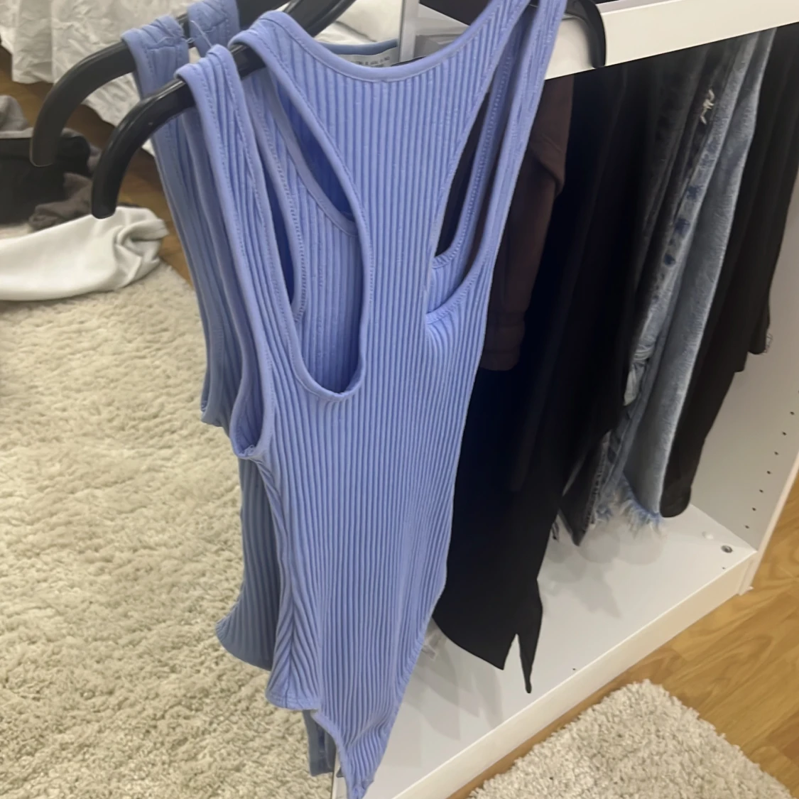 Body från zara  - 90