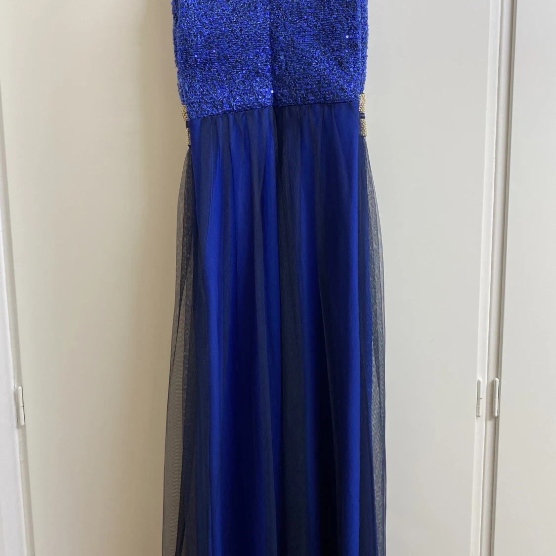 Balklänning/ festklänning  - 90