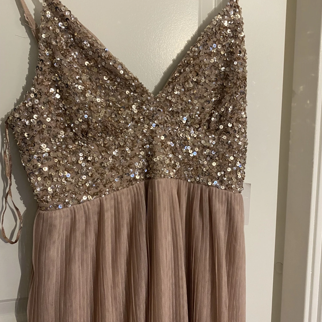 Balklänning Nelly - 91