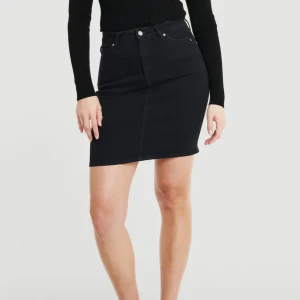 Minikjol - Minikjol, använd några gånger