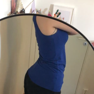 Esprit linne - Långt blått linne från esprit, S. Pris 29 + frakt