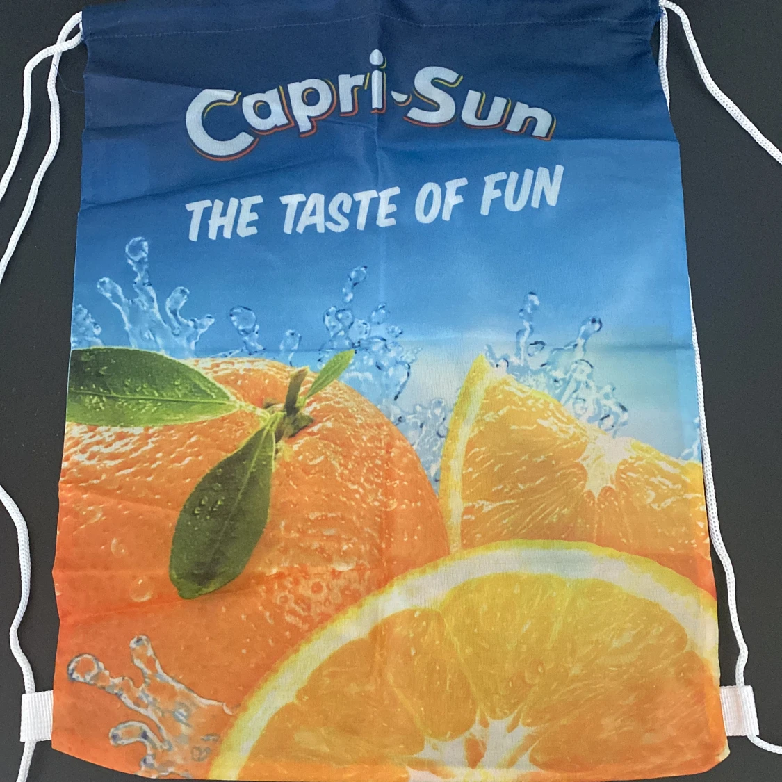 Capri sun - 91