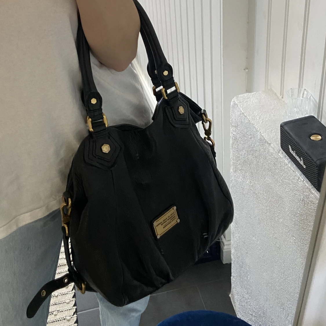 Marc by Marc Jacobs väska  - 90