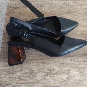 Sandaler - Sandaler inte använda storlek 37