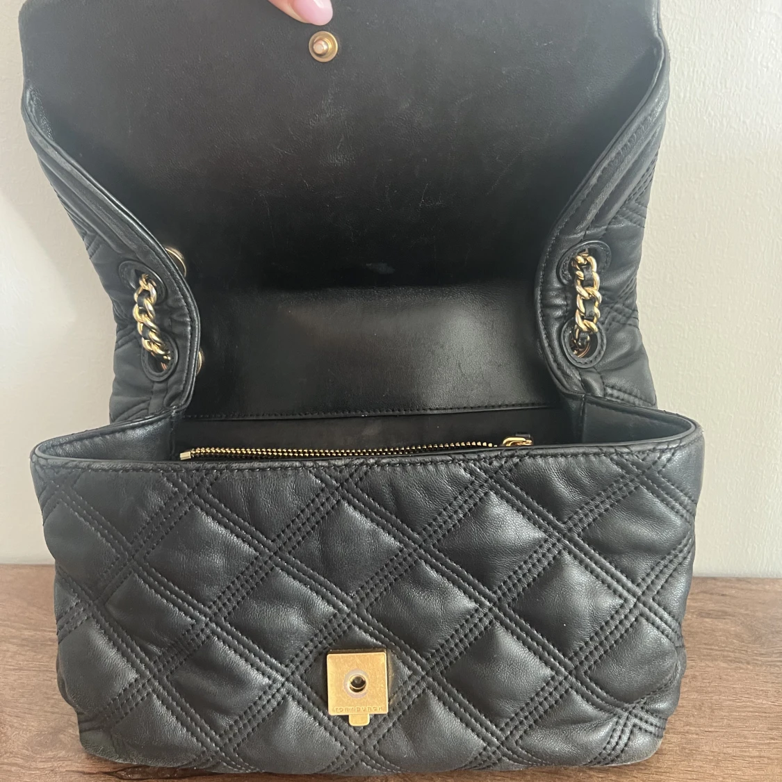 Tory Burch väska - 90