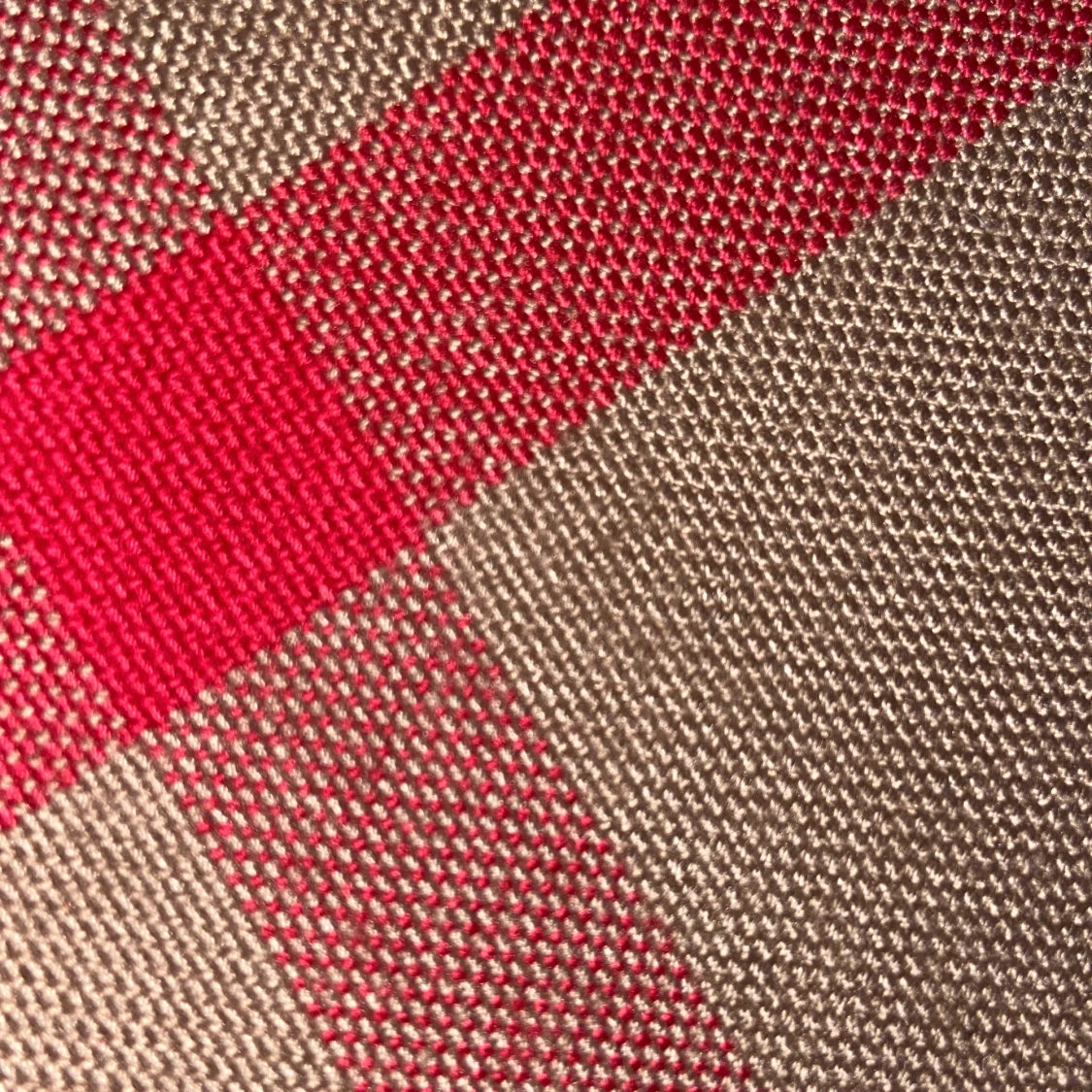 Burberry väska - 91