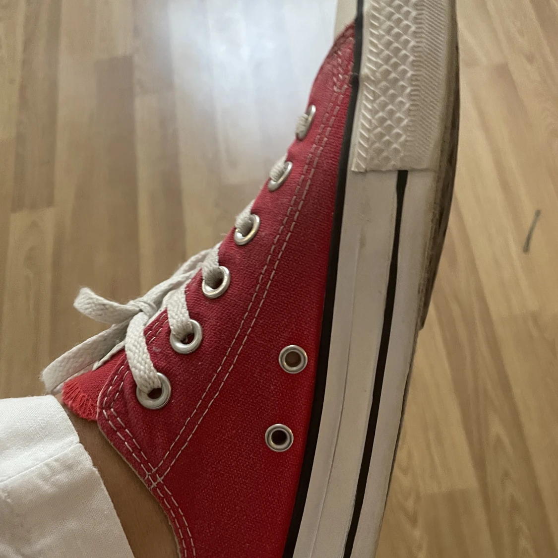 Converse - 90