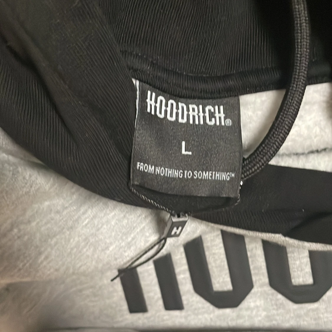 Hoodrich tracksuit  - 90