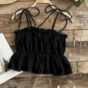 topp - använder ej, skriv för egna bilder💗