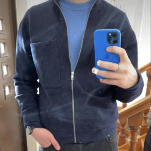 Söker!! - Någon som säljer denna jackan i st s-m??