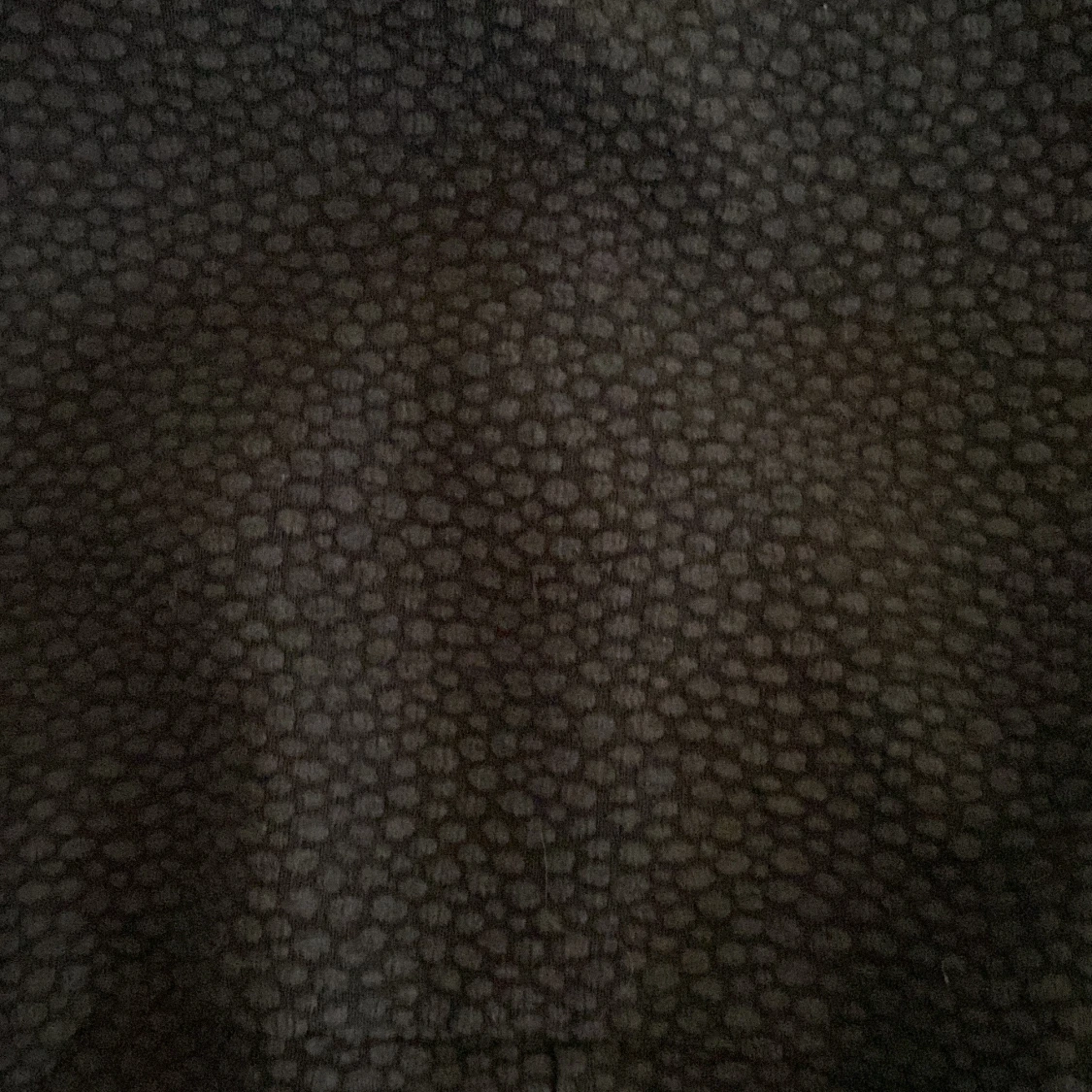 Topp från H&M  - 90