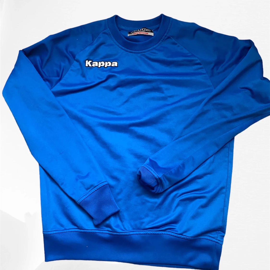 Kappa sweatshirt