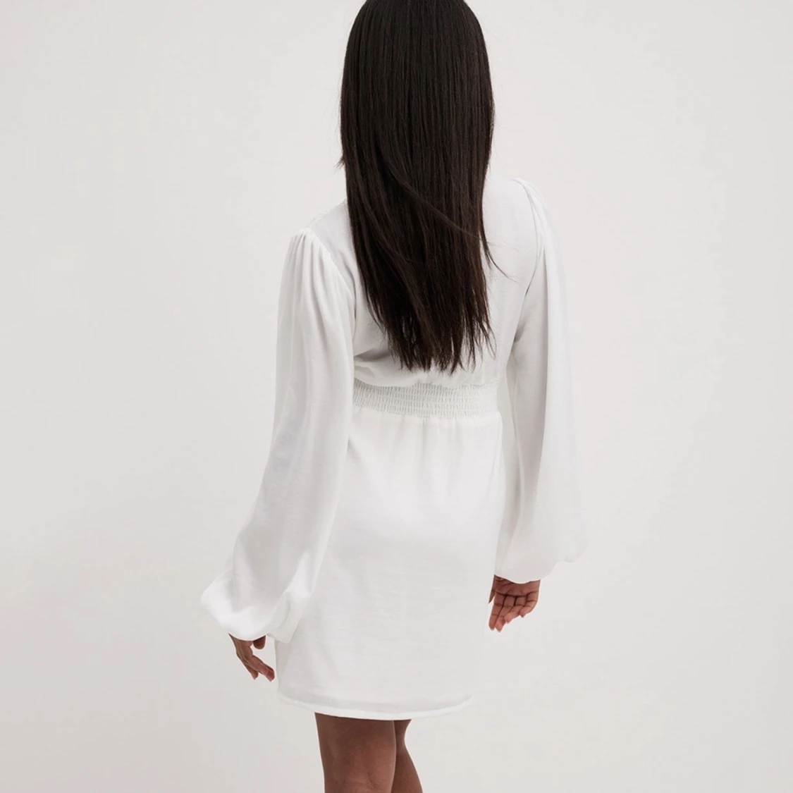 Klänning från NAKD - 90