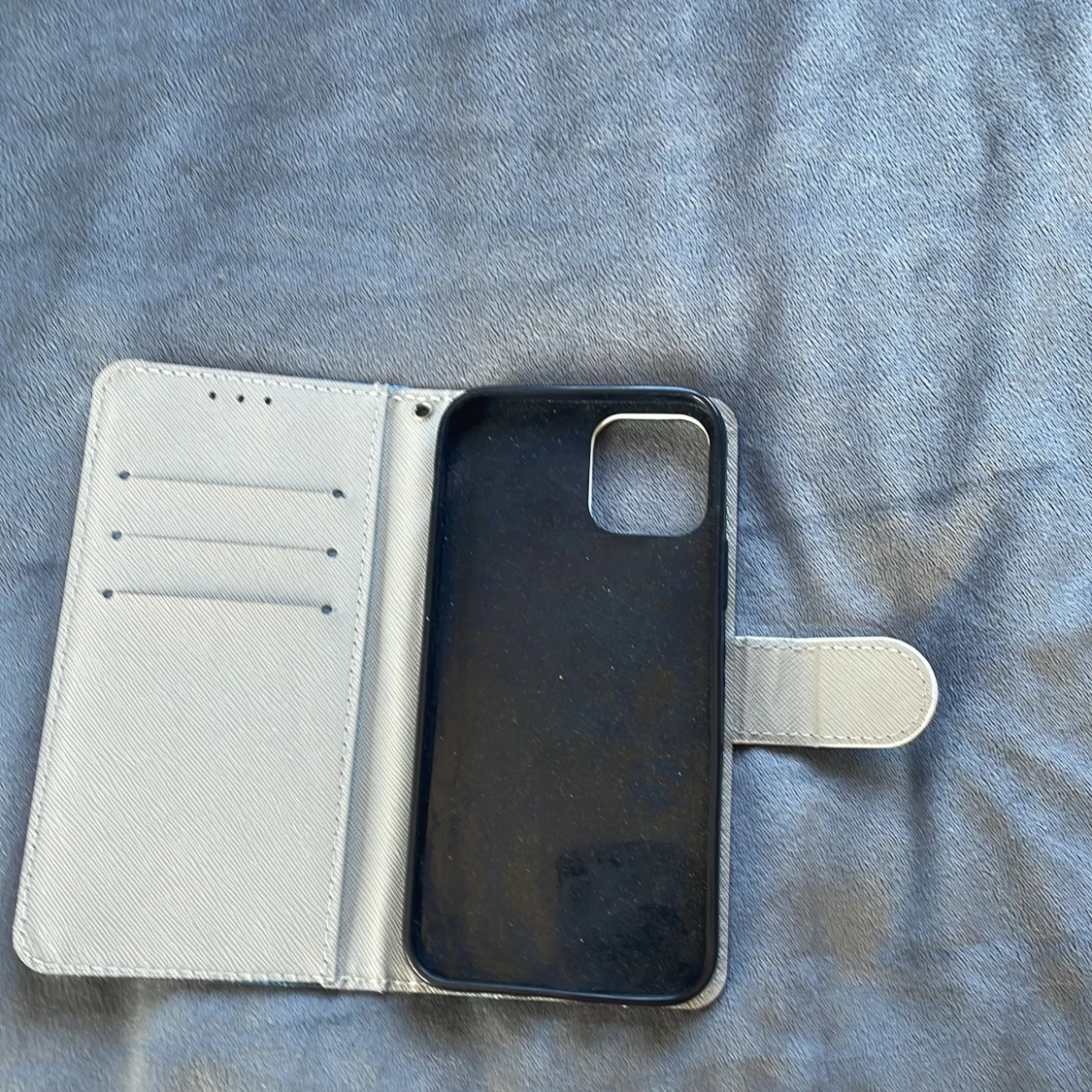 Skal till iPhone 12 - 90