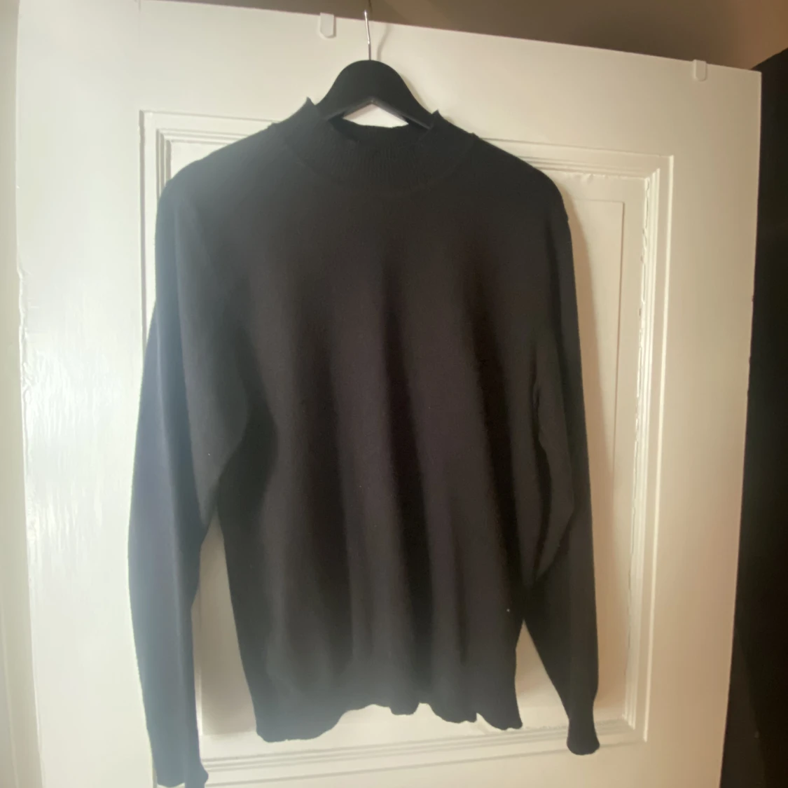 Salvatore Ferragamo crew neck - 91