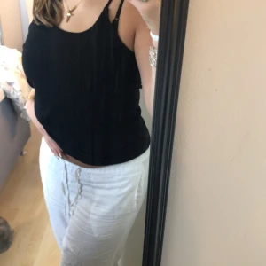 Linne - Aldrig använt så i fint skick 