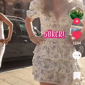 ZARA KLÄNNING - Söker denna klänning från zara. Kan betala högt pris ❤️🙏🙏🙏