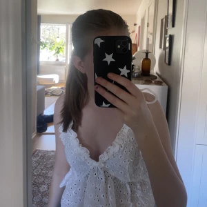 Linne - Jätte fin gulligt linne, jätte fin till sommaren  Skriv för funderingar 🥰