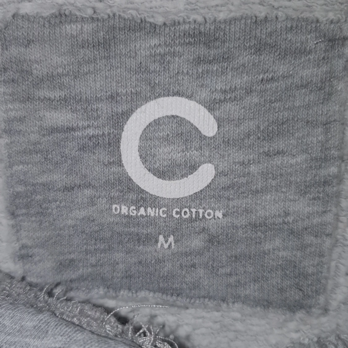 Träningsjacka  - 90