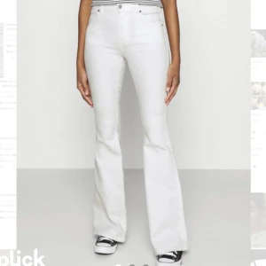 Jeans - Säljer dessa jeansen från dr.denim då jag aldrig använder dom.