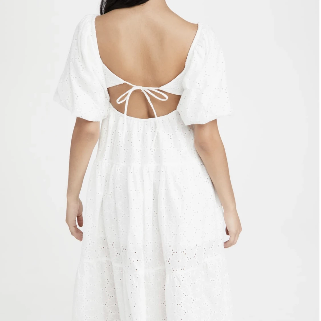 Minkpink Luna dress 🌸 - 91